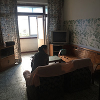 ��ƺ������30�귿�������6w+ʵ�ֵķ��¸���