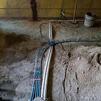 Ԥ��ů���ܵ������������ۣ�