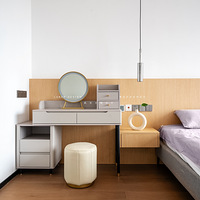 �ִ�����ԭľԪ�ط��ļң���ػ���ÿ���