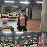һڽ˸羱ƣоԺòä˺spa