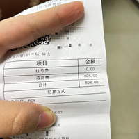 Ըۣϴζû鵽.