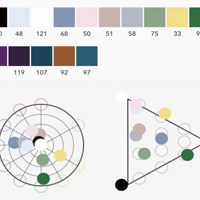 ԰ύo134O ڶȫװʵʩ...