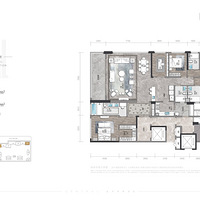 ԰ύo227O ȫװʵʩ...