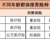 ǹ棬潨飡գĸӦ֪ļ㣡ʡʡǮ