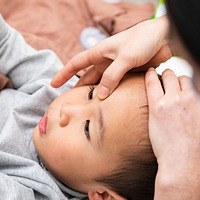 ﶬجΣ̽ҽݣ3ױĵ֮·