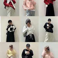 ���Ĳ���ح�������� ΢�ֵĶ��մ�������