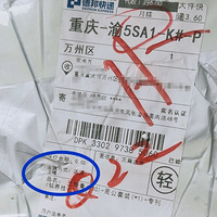 Ѯȡ¥дͻ¥
