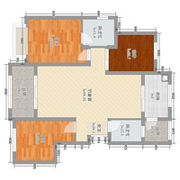 �Һ��������ļң���¼װ��ȫ���̣�����90ƽ19��Ԥ�������ס