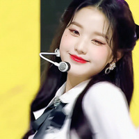 50䣬25̬˵˵õ̬жҪ