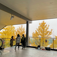 ��˵����������������վ