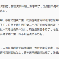 СڿȿȿȣоԵĶ˺ö