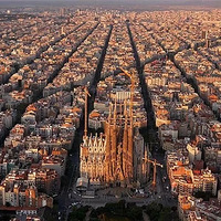 ʷ����ǿ����β¥��������������ʥ�������ã�Ҫ�깤�ˣ�