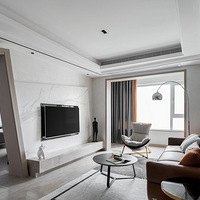 ҵװΡ´ 115ƽ-ִԼ 򡱽е