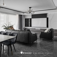 �������ӻ�������С�������˾Ͳ�����