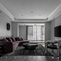 һ�����ۣ������Ĳ���Ҳ����ɵ����