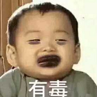 ıħʳЩӦҵ