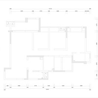 ��Լ��װ��֮��