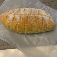 ϲĸ