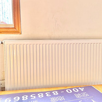 ����ů��Ƭ��Ҷ�Ȱ��˵û��Ҫ����ֻ�����Լ���������