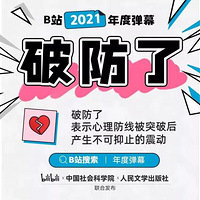 㱻2021ꡰƷˡ