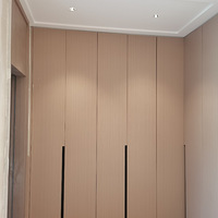 ���ڿ��԰��ĵİѺ��ӽӹ����ˣ��Լ۱ȳ��ߵĻ������