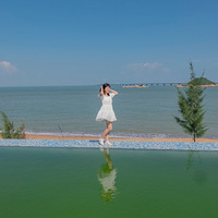 �Ұ���������죬�麣��չ������