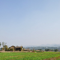 ��ů���µĹ�����