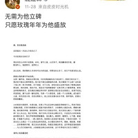 25Ӱʦɱ5000鳯иĸһǹ