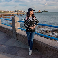 �ൺ����һ����󺣵�����