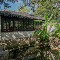 ˵�߾��ߵ����У����Խ������ַ���