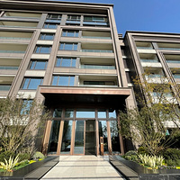 600-1000��ĳ�����ʵ��ͼ