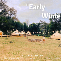 ���¶Ӫ��Խ��Խ���ˣ������ܱ߼���-�츮¶Ӫ����