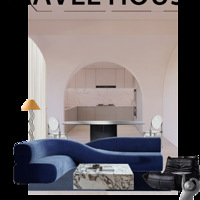 T.H DESGIN ֡ɽ ޽ˮ