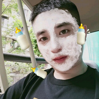 ף86꣬һ󣡱ϾϴСˣ