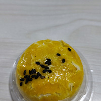 ζ