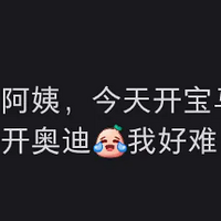 ҪСκһλ̣ұķ̿ǡظ