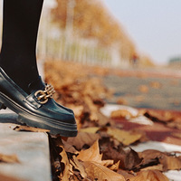 ���������ͩҲ�����й���