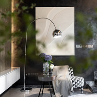 �������װ�Σ�װ������װ������