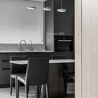 ��װ���߼����ֲ����׹�ʱ�ķ�����ڰ׻�һ���ʺ���