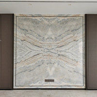 ������Ҽ�Ű뵺�ľ�װ����������¼���������ڡ����ļ�¼