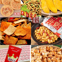 칫ʳϼ