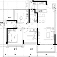 ���С����װ�ޣ���ս�ܷ��ò���8�򣨺�����յ���