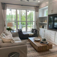 ϲ���װ���˽����ͻ�������ҽ����¿ͻ������ķ���һ��