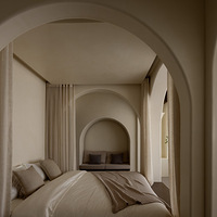 95��Ԣ����-������ؼ�¼