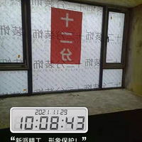 �¼�װ�ޣ�ѡ����ƹ�����