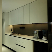 ����Ĺ������ڰ�װ���ˣ�һ����Ҫͨ���ò�����ס��