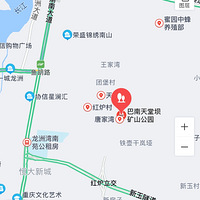 ����ʱ�䣬��̽�������ðӿ�ɽ��԰