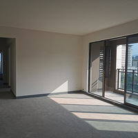 ������ô��װ�����������ֵ��ҿ����ˣ�����112ƽװ���ռ�