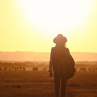 �½���Ϊ��ǧǧ����顪�������֮��