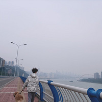 �����޸��������Լ����������